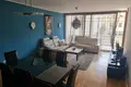 Appartement 2 chambres 85 m² Budva, Monténégro