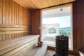 Apartamento 3 habitaciones 66 m² Tivat, Montenegro