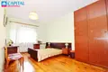 House 351 m² Druskininkai, Lithuania