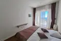 Wohnung 2 Zimmer 67 m² Budva, Montenegro