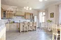 Haus 7 zimmer 395 m² in Glagolevo, Russland