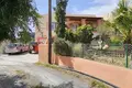 Chalet 5 chambres 243 m² Municipality of Chersonissos, Grèce