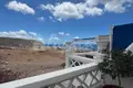Студия  Arona, Испания