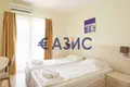 1 bedroom apartment 84 m² Sozopol, Bulgaria