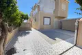 3 bedroom apartment 75 m² Torrevieja, Spain