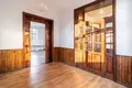 Mieszkanie 68 m² w Sopot, Polska