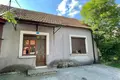 Commercial property 77 m² in Lapcici, Montenegro