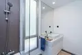 Stadthaus 3 Schlafzimmer 152 m² Bel Air, Spanien