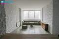 Коммерческое помещение 30 793 м² Вилкавишкис, Литва