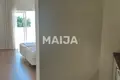 Appartement 1 chambre 33 m² Portimao, Portugal