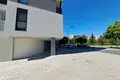 Commercial property 132 m² in Alicante, Spain