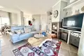 4 bedroom Villa 321 m² Mijas, Spain