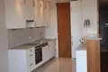 4 room apartment 140 m² in Warsaw, Poland