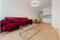 Apartamento 4 habitaciones 75 m² en Rzeszow, Polonia