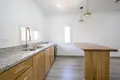 Кондо 2 спальни 102 м² West End, Гондурас