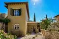 Maison 3 chambres 134 m² Koúklia, Chypre
