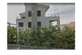 Ferienhaus 8 zimmer 390 m² Komotini Municipality, Griechenland