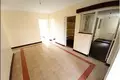 Mieszkanie 6 pokojów  Nairobi, Kenia