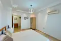 2 bedroom apartment  Alanya, Turkey