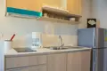 1 bedroom apartment 30 m² Wichit, Thailand