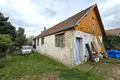 Dom 3 pokoi 65 m² Gomba, Węgry