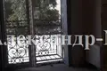 Apartamento 2 habitaciones 57 m² Odessa, Ucrania