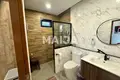 4-Zimmer-Villa 120 m² Pattaya, Thailand