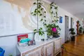 Wohnung 5 Schlafzimmer 290 m² Benalmadena, Spanien