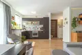 2 room apartment 45 m² Gdynia, Poland