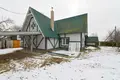 Haus 104 m² Rudzienski siel ski Saviet, Weißrussland