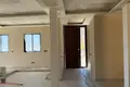 3 bedroom house 228 m² Jocotepec, Mexico