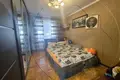 3 room apartment 69 m² Muchaviecki sielski Saviet, Belarus