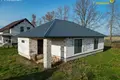 Cottage 125 m² Navasiolki, Belarus