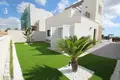 Maison 3 chambres 103 m² Espagne, Espagne