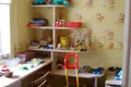 Maison 6 chambres 200 m² en Jurmala, Lettonie