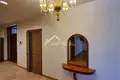 Maison 6 chambres 470 m² en Jurmala, Lettonie