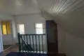 3 room house 50 m² Fonyod, Hungary