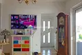 3 bedroom house 160 m² Susanj, Montenegro