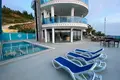 5 bedroom villa  Alanya, Turkey