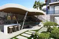 Villa 7 zimmer 420 m² Fethiye, Türkei