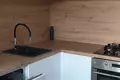 2 room apartment 37 m² in Gdynia, Poland