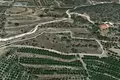 Земельные участки 5 200 м² периферия Пелопоннес, Греция