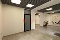Магазин 50 м² в Минске, Беларусь