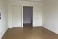 Wohnung 3 Zimmer 939 m² Sjewjerodonezk, Ukraine