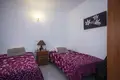 Дом 2 спальни 84 м² Михас, Испания