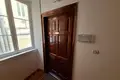 Wohnung 3 zimmer 68 m² Gemeinde Korfu-Mitte und Inseln, Griechenland