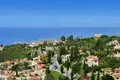 4 bedroom house 273 m² Tala, Cyprus