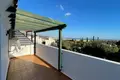 Willa 4 pokoi 130 m² Marbella, Hiszpania