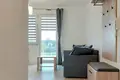 2 room apartment 48 m² in Marki, Poland
