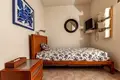 Haus 5 Zimmer 147 m² Makedonien - Thrakien, Griechenland